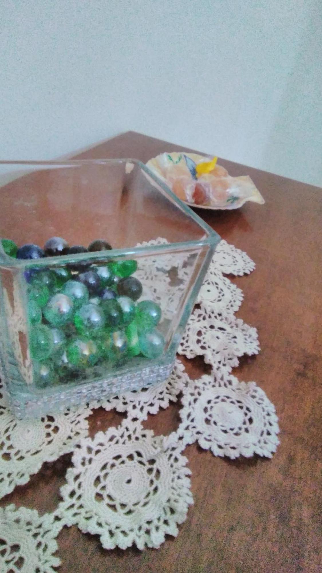 Casa Rosati Panzió Sampieri Szoba fotó